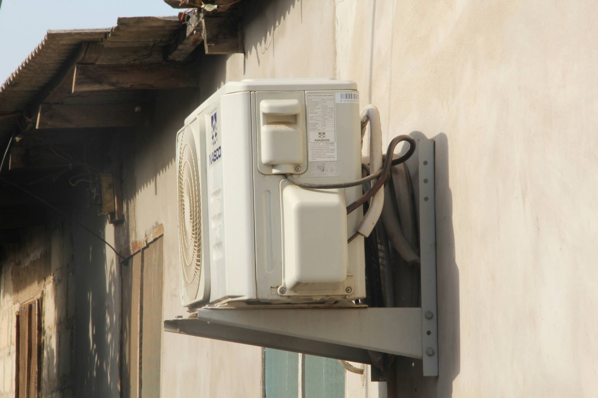 The Most Common HVAC Repairs Murrieta Homeowners Deal With