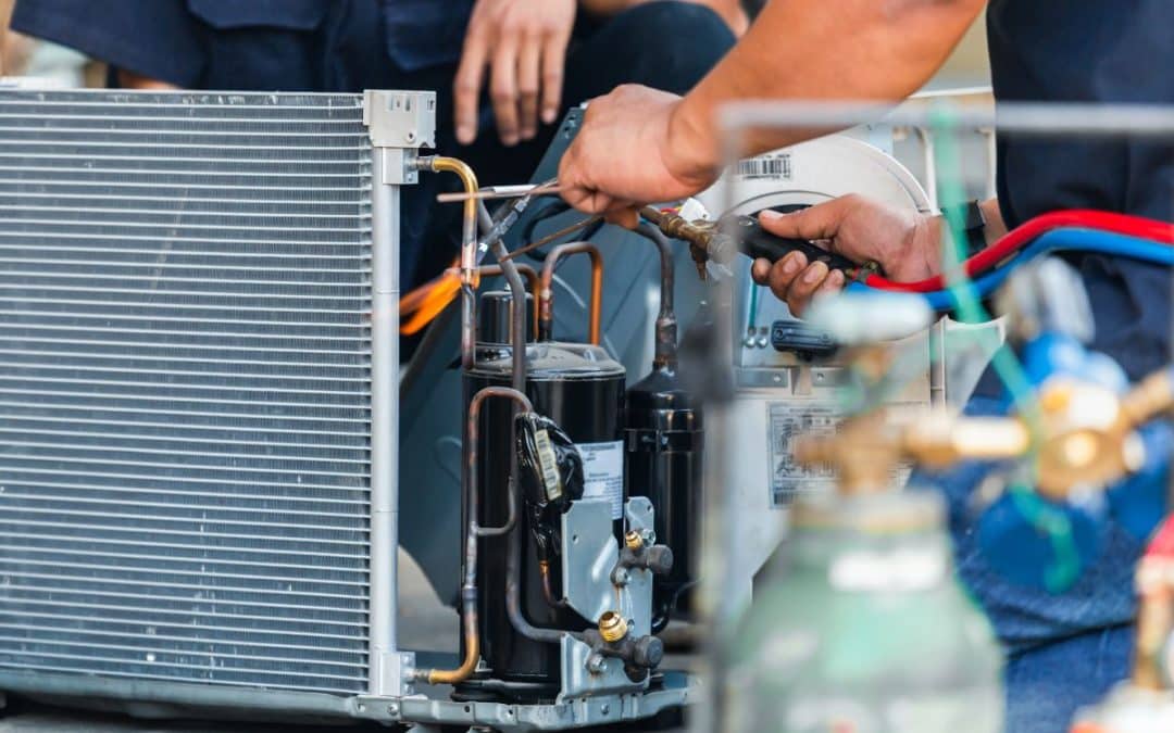 What is the $5000 rule for AC?