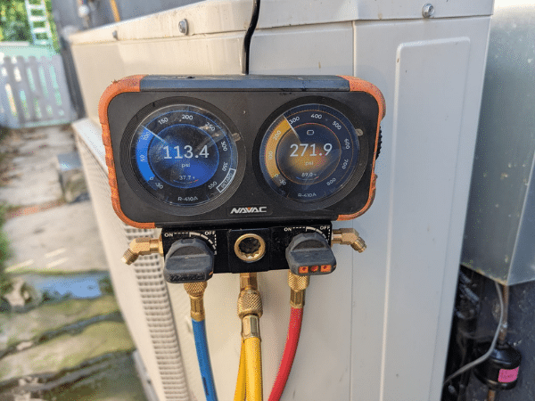 hvac & plumbing services in san marcos